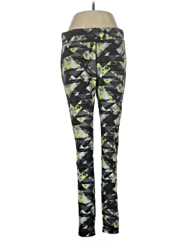 Fila Sport Active Pants
