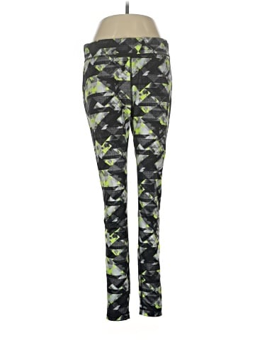 Fila Sport Active Pants (view 1)