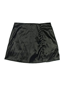 Love By Design Skort