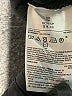 Gap 100% Cotton Green Cardigan Size XS - photo 8