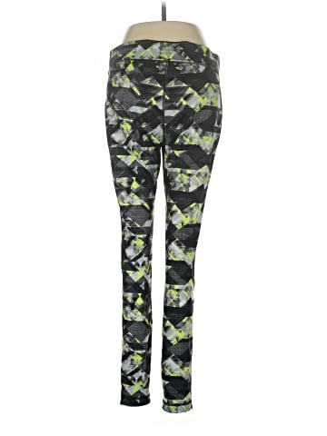 Fila Sport Active Pants (view 2)