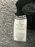 Elodie Black Sleeveless Blouse Size M - photo 8