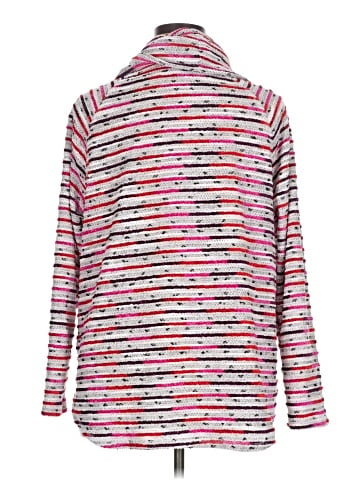 Ruby Rd. Pullover Sweater (view 2)