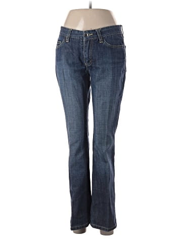 Robert Graham Jeans (view 1)