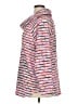 Ruby Rd. Stripes Pink Pullover Sweater Size 1X - photo 5