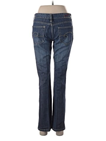 Robert Graham Jeans (view 2)