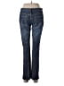 Robert Graham 100% Cotton Hearts Blue Jeans Size 28 waist - photo 2