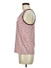 Lucky Brand Pink Tank Top Size M - photo 5