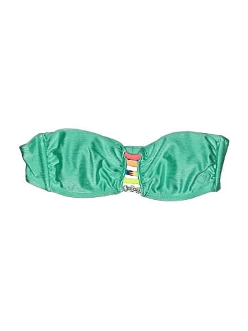 Op Swimsuit Top (view 1)
