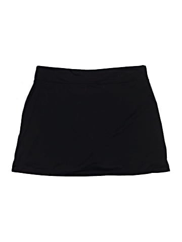 Tranquility by Colorado Clothing Active Skort (view 2)