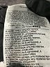 Banana Republic Graphic Gray Formal Skirt Size 2 - photo 5