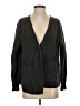 Madewell Gray Wool Cardigan Size XS - photo 1