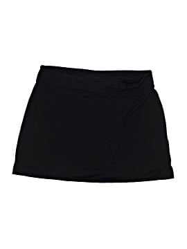 Tranquility By Colorado Clothing Active Skort