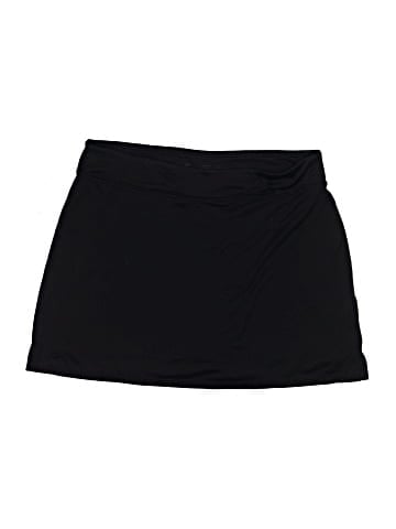Tranquility by Colorado Clothing Active Skort (view 1)