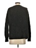 Madewell Gray Wool Cardigan Size XS - photo 2