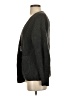 Madewell Gray Wool Cardigan Size XS - photo 5