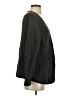 Madewell Gray Wool Cardigan Size XS - photo 4