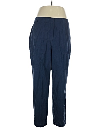 Nine West Casual Pants (view 1)