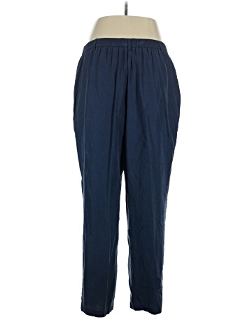 Nine West Casual Pants (view 2)