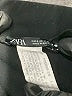Zara Black Dress Pants Size S - photo 7