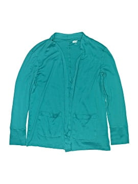Lands' End Cardigan
