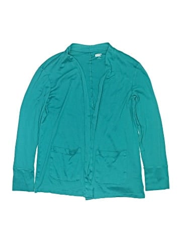 Lands' End Cardigan (view 1)
