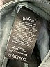 Wilfred 100% Polyurethane Teal Gray Casual Pants Size 2 (estimated) - photo 4