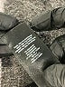 Wilfred 100% Polyurethane Teal Gray Casual Pants Size 2 (estimated) - photo 6