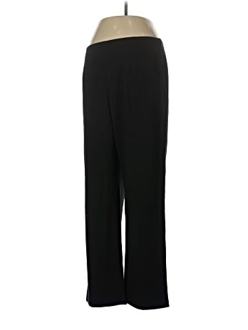 Talbots Dress Pants (view 1)
