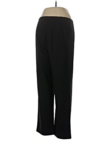 Talbots Dress Pants (view 2)