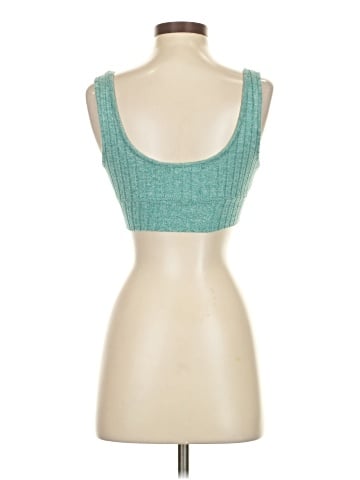 Z Supply Tube Top (view 2)