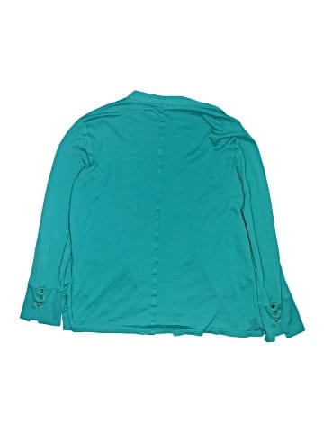 Lands' End Cardigan (view 2)