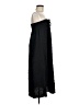 Shein Black Casual Dress Size 6 - photo 4