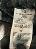 Gap Black Active Pants Size S - photo 8