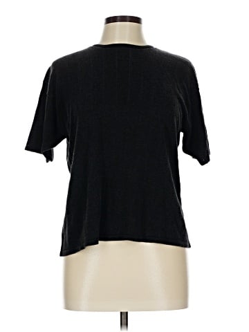 Panther Short Sleeve T-Shirt (view 1)