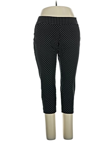 Investments Active Pants (view 1)