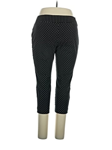 Investments Active Pants (view 2)