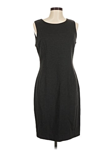 DKNY Casual Dress (view 1)