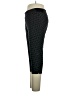 Investments Polka Dots Black Active Pants Size 14 (petite) - photo 5