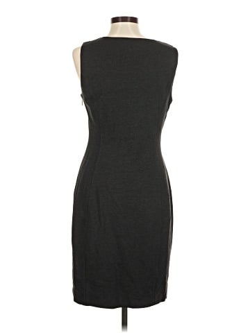 DKNY Casual Dress (view 2)
