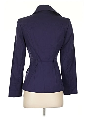 Alberta Ferretti Blazer (view 2)