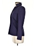 Alberta Ferretti Purple Blazer Size 4 - photo 5