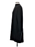 Unbranded Black Casual Dress Size S - photo 5