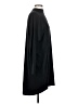 Unbranded Black Casual Dress Size S - photo 4
