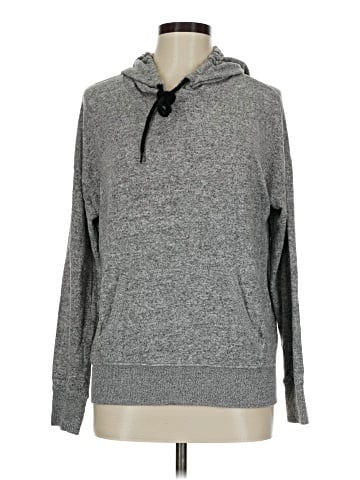 Harlowe & Graham Pullover Sweater (view 1)