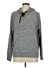 Harlowe & Graham Gray Pullover Sweater Size M - photo 1