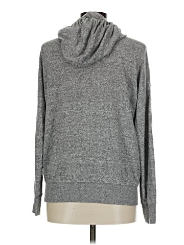 Harlowe & Graham Pullover Sweater (view 2)