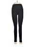 Lululemon Athletica Black Active Pants Size 4 - photo 1