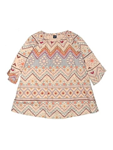 Baby Gap Dress (view 1)
