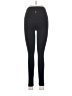 Lululemon Athletica Black Active Pants Size 4 - photo 2